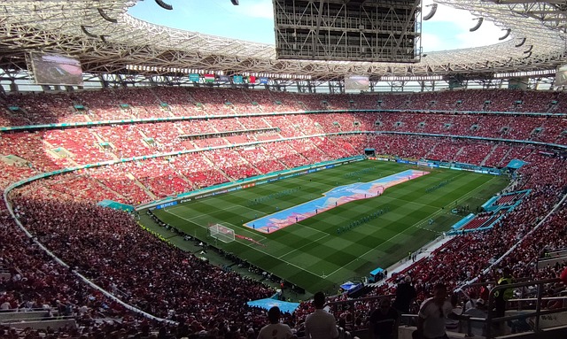 苏亚雷斯作 苏亚雷斯作