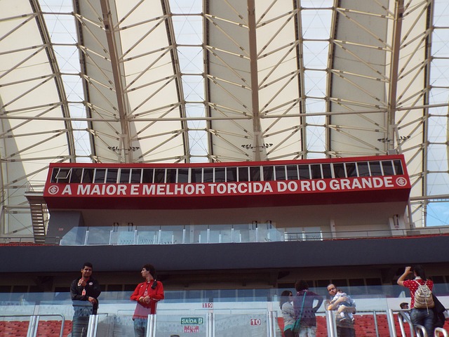 广州城队 广州城队