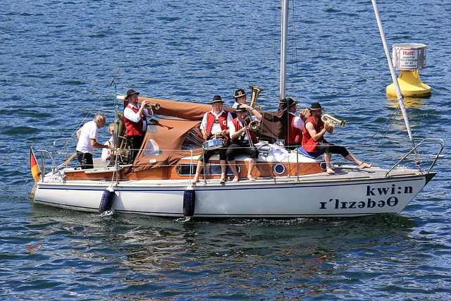 英超保級球 英超保級球