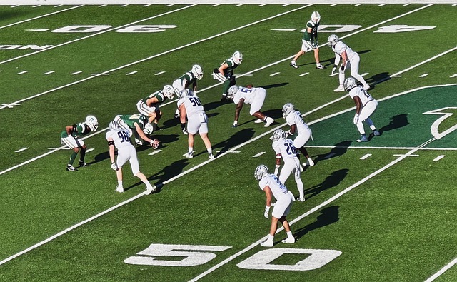 还为攻击线 还为攻击线