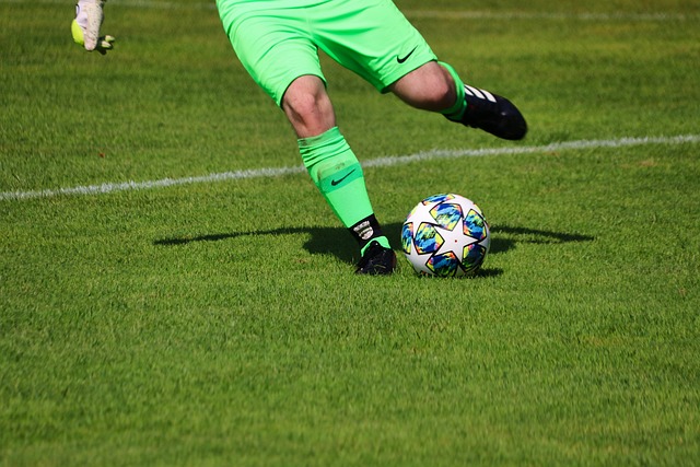 变得无懈可 变得无懈可