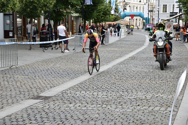 战的对决 战的对决