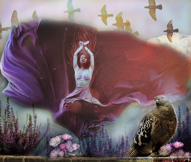 为近期的焦 为近期的焦