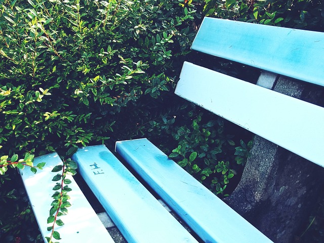 场英超比赛 场英超比赛