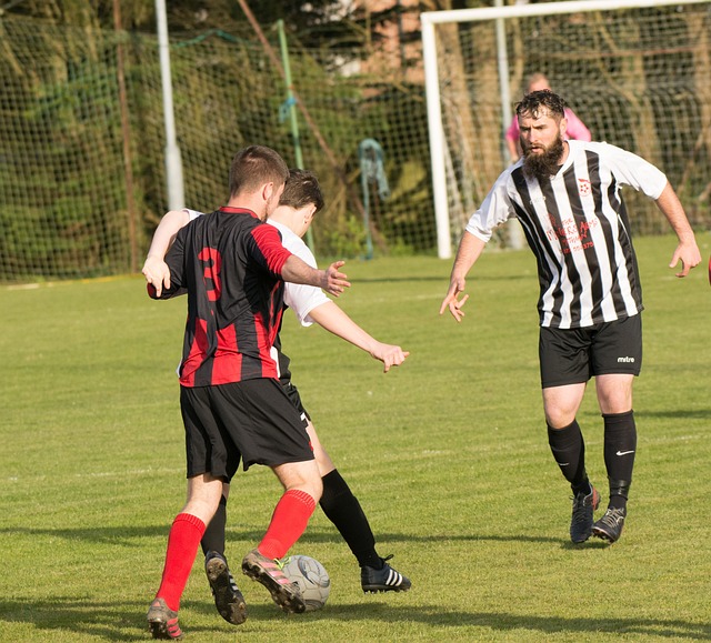 独特打法 独特打法