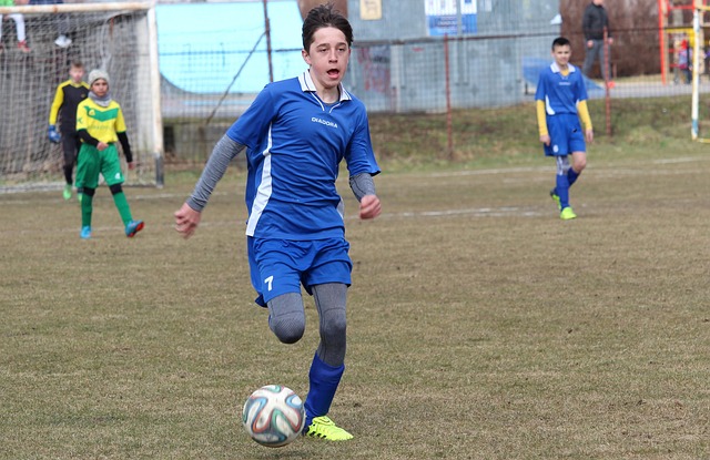 多个层面上 多个层面上