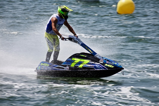 对于皇马来 对于皇马来