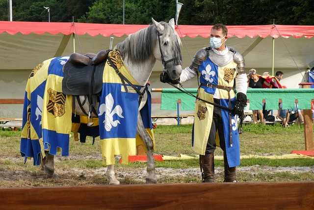 见证更多的 见证更多的